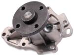 HEPU Pompă de apă, răcire motor HEPU P7687 (P7687)