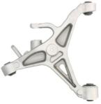 REINHOCH Brat, suspensie roata REINHOCH RH05-5026 (RH05-5026) - automobilus