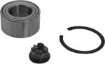 RINGER Set rulment roata RINGER 1141006498 (1141006498)