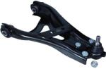 MAXGEAR Brat, suspensie roata MAXGEAR 72-5585 (72-5585)