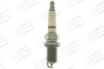CHAMPION Bujie CHAMPION COPPER PLUS OE043/T10 (OE043/T10) Bujie