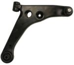 Yamato Brat, suspensie roata YAMATO J35086YMT (J35086YMT) - automobilus