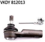 SKF Cap de bara SKF VKDY 812013 (VKDY 812013) - automobilus