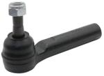 CTR Cap de bara CTR CE0162 (CE0162) - automobilus