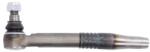 S-TR Cap de bara S-TR STR-20A699 (STR-20A699)