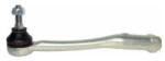 RINGER Cap de bara RINGER 1140001159 (1140001159)