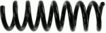SACHS Arc spiral SACHS 994 083 (994 083) - automobilus