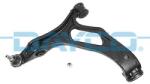 DAYCO Brat, suspensie roata DAYCO DSS3519 (DSS3519) - automobilus