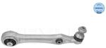MEYLE Brat, suspensie roata MEYLE -ORIGINAL: True to OE. 016 050 0107 (016 050 0107)
