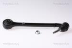 TRISCAN Brat, suspensie roata TRISCAN 8500 80550 (8500 80550)