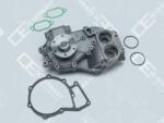 OE GERMANY Pompă de apă, răcire motor OE GERMANY 01 2000 500007 (01 2000 500007)