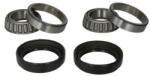 BTA Set rulment roata BTA H15003BTA (H15003BTA) - automobilus