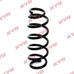 KYB Arc spiral KYB K-Flex RA1717 (RA1717)