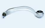 PREMIERE Brat, suspensie roata PREMIERE FDT. 631 (FDT.631)