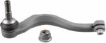 LEMFÖRDER Cap de bara LEMFÖRDER 44354 01 (44354 01) - automobilus