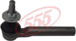 555 Cap de bara 555 SE-6751 (SE-6751)