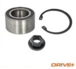 Dr! ve+ Set rulment roata Dr! ve+ DP2010.10. 0109 (DP2010.10.0109) - automobilus
