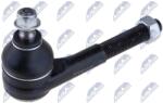 NTY Cap de bara NTY SKZ-PE-004 (SKZ-PE-004)