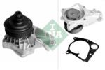 Schaeffler INA Pompă de apă, răcire motor Schaeffler INA 538 0174 10 (538 0174 10)