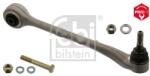Febi Bilstein Brat, suspensie roata FEBI BILSTEIN ProKit 40376 (40376)