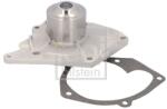 Febi Bilstein Pompă de apă, răcire motor FEBI BILSTEIN 183748 (183748)
