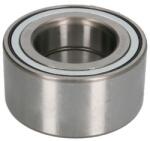 BTA Set rulment roata BTA H11038BTA (H11038BTA) - automobilus