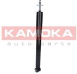 KAMOKA amortizor KAMOKA 2000040 (2000040)