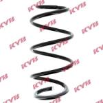 KYB Arc spiral KYB K-Flex RA1194 (RA1194)