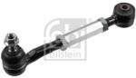 Febi Bilstein Brat, suspensie roata FEBI BILSTEIN 181409 (181409)