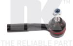 NK Cap de bara NK 5032376 (5032376) - automobilus