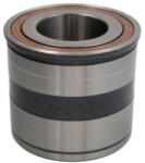 BTA Set rulment roata BTA B01-1476945-AM (B01-1476945-AM)
