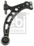 Febi Bilstein Brat, suspensie roata FEBI BILSTEIN 22969 (22969) - automobilus