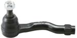 CTR Cap de bara CTR CE0516 (CE0516) - automobilus