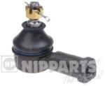 NIPPARTS Cap de bara NIPPARTS J4825002 (J4825002)