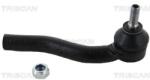TRISCAN Cap de bara TRISCAN 8500 15111 (8500 15111) - automobilus