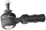 Asam Automotive Cap de bara ASAM AUTOMOTIVE 70556 (70556)