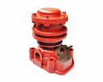 Asam Automotive Pompă de apă, răcire motor ASAM AUTOMOTIVE 70115 (70115)