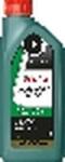 Castrol Lichid de frana DOT 4 CASTROL 1L (15F2CB)