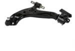 CTR Brat, suspensie roata CTR CQ0077L (CQ0077L)