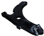 MAXGEAR Brat, suspensie roata MAXGEAR 72-3785 (72-3785)
