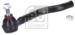 Febi Bilstein Cap de bara FEBI BILSTEIN 180541 (180541) - automobilus