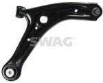 SWAG Brat, suspensie roata SWAG 33 10 2884 (33 10 2884) - automobilus