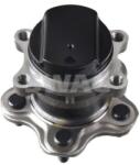 SWAG Set rulment roata SWAG 33 10 5233 (33 10 5233) - automobilus
