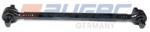 AUGER Brat, suspensie roata AUGER 15246 (15246)