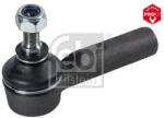 Febi Bilstein Cap de bara FEBI BILSTEIN ProKit 12944 (12944)