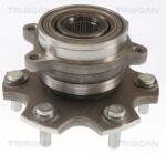 TRISCAN Set rulment roata TRISCAN 8530 42221 (8530 42221) - automobilus