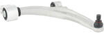 FEBEST Brat, suspensie roata FEBEST 1024-J300RH (1024-J300RH)