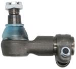 REINHOCH Cap de bara REINHOCH RH52-8001 (RH52-8001) - automobilus