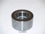 JAPANPARTS Set rulment roata JAPANPARTS KK-12001 (KK-12001)