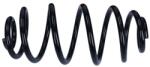 MAXGEAR Arc spiral MAXGEAR 60-0728 (60-0728)